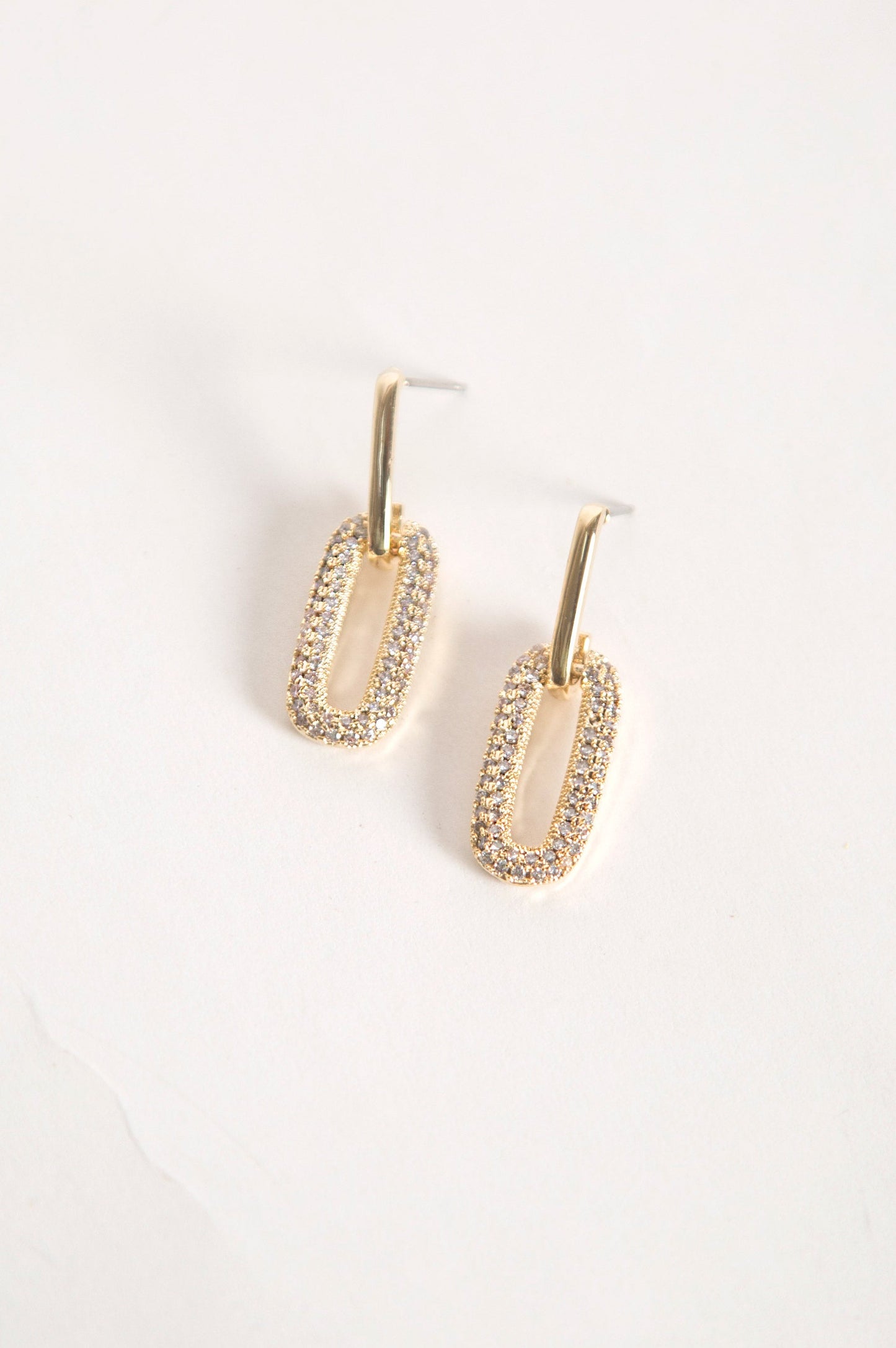 Evening Out Earrings