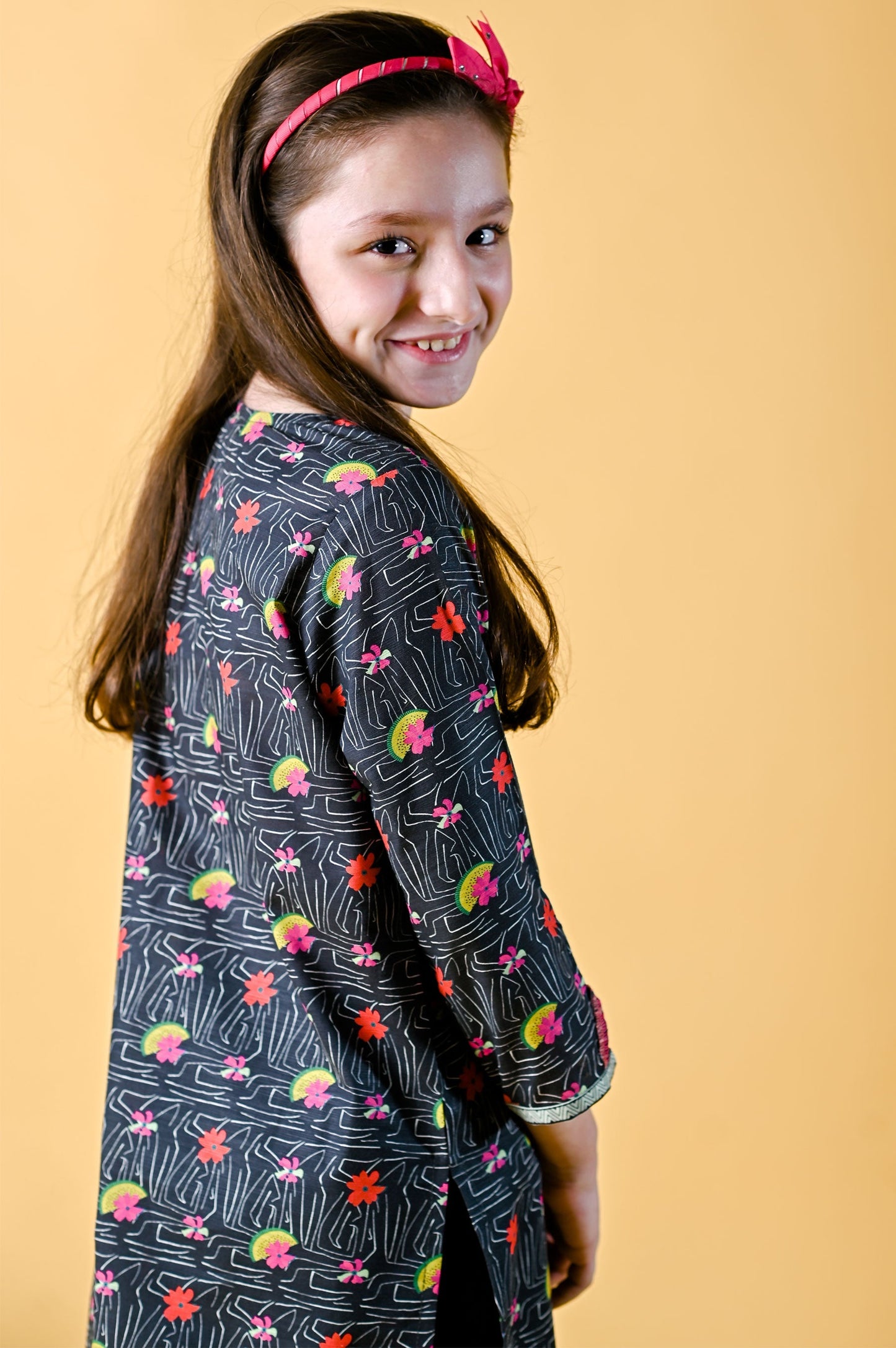 FRAGRANCE PDP TESTING