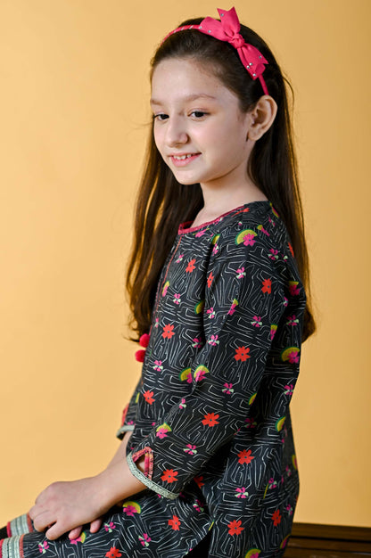 PDP FRAGRANCE  TESTING