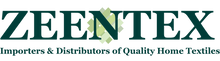 zeenuae