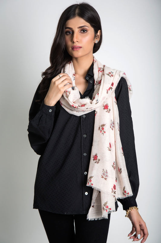 Zeen Print Signature