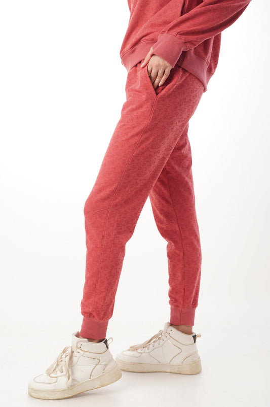 Jogger Pants
