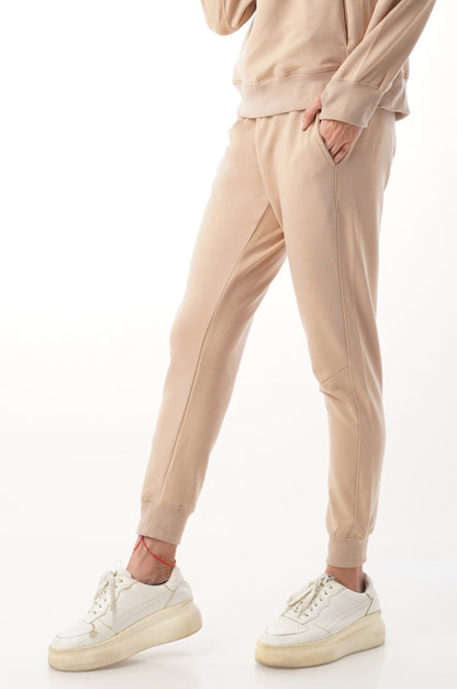 Jogger Pants