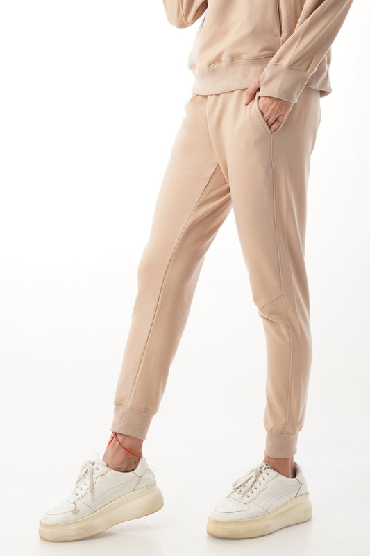 Jogger Pants